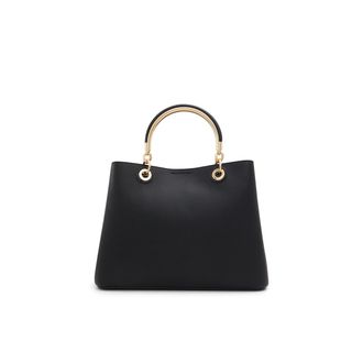 Aldo sale purses online