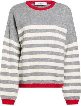 Gran Sasso MAGLIERIA - Pullover su YOOX.COM