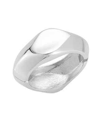 Glaze Jewelry Plated Cz Bracelet