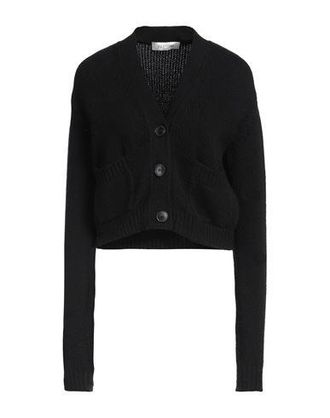 Valentino Garavani Cardigans