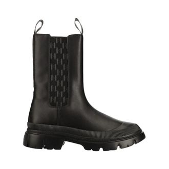 Karl Lagerfeld Hombre, Zapatos, Negro, Talla: 41 EU
