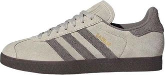 adidas Gazelle Putty Grey IG2098