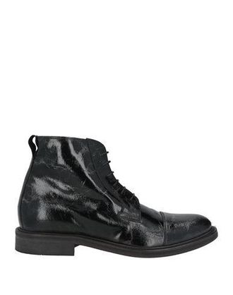 Moma SCHUHE - Stiefeletten auf YOOX.COM