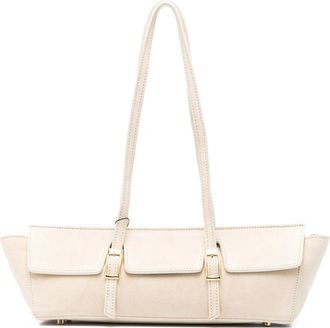 Elleme Le Bateau Shoulder Bag