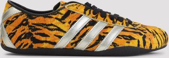 adidas Tokio-sneakers
