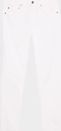 Bugatchi Men & apos;s Preston Stretch Cotton Five-Pocket Pants