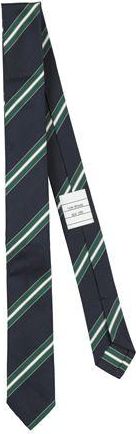 Thom Browne ACCESSORI - Cravatte e papillon su YOOX.COM