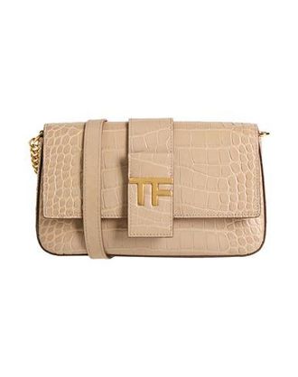 Tom Ford BAGS - Cross-body bags sur YOOX.COM