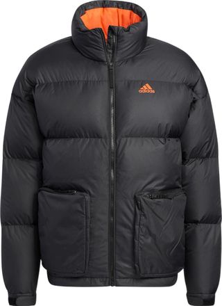 adidas Logo HN2102