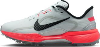Nike Pegasus 1 Golf Off White Black Hot Lava IO8145-100