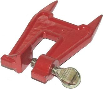 OEM Afilador De Motosierras Profesional, Tornillo De Banco Para Limas, Abrazadera Para Barra De Herramientas Para Husqvarna, Jonsered, Echo Y Stihl