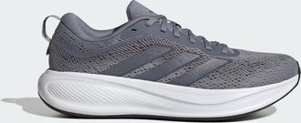 adidas Mens adidas RESPONSE PACE RUNNING SHOES