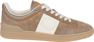 Valentino Garavani Sneaker Upvillage