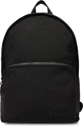 HUGO BOSS Uomo, Borse, Nero, Taglia unica, new