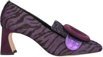 Vicenza CALZADO - Mocasines en YOOX.COM