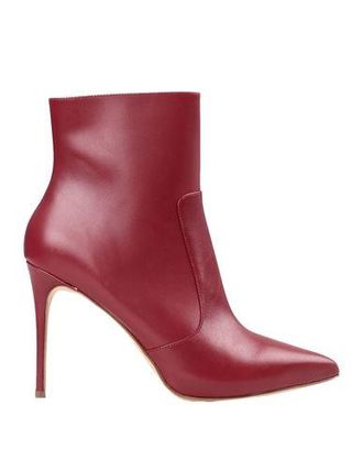 Michael Kors SCHUHE - Stiefeletten auf YOOX.COM