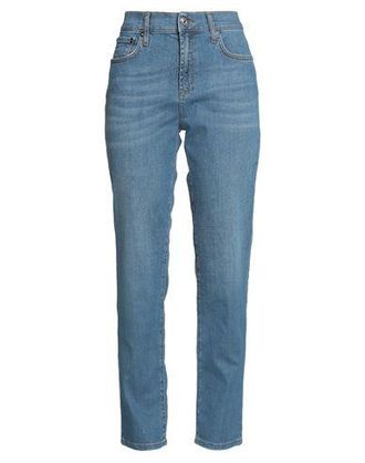 Women's Roy Rogers Regular-Fit Jeans - up to −79% | Stylight