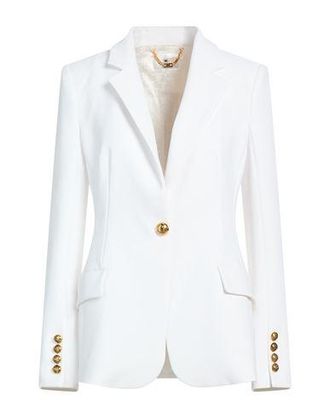 Elisabetta Franchi ANZ&Uuml;GE und CO-ORDS - Blazers auf YOOX.COM