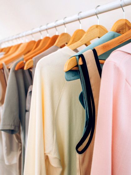 The Under $100 Edit: Shop The Best Of Stylight On A Budget