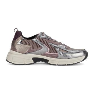 Gabor Donna, Scarpe, Multicolore, 39 EU, new