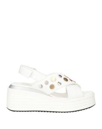 Apepazza CALZADO - Sandalias con cierre en YOOX.COM