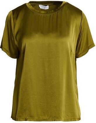 Daniele Fiesoli CAMISETAS Y TOPS - Tops en YOOX.COM