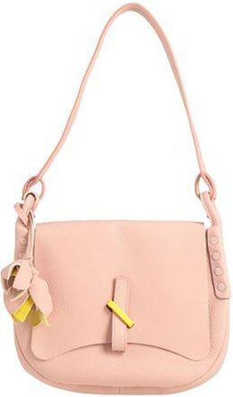 Zanellato BAGS - Handbags sur YOOX.COM