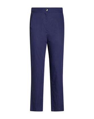 Marella BOTTOMWEAR - Trousers sur YOOX.COM