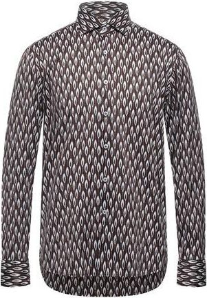 Sonrisa TOPWEAR - Shirts sur YOOX.COM