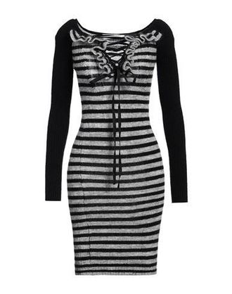 Philosophy di Lorenzo Serafini Mini dresses