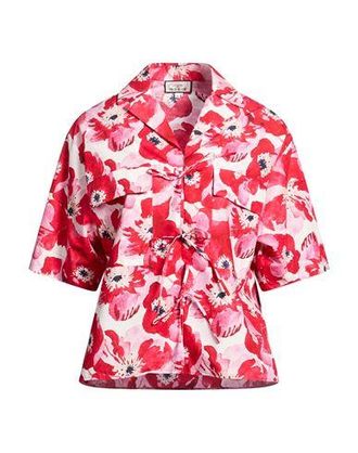 Paul & Joe TOPWEAR - Shirts on YOOX.COM