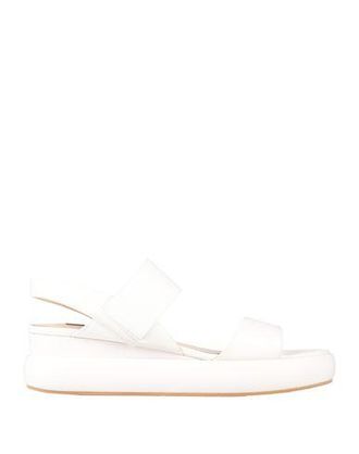Luciano Barachini FOOTWEAR - Sandals on YOOX.COM