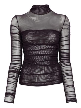 Federica Tosi Sweaters