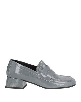 Bruglia FOOTWEAR - Loafers on YOOX.COM
