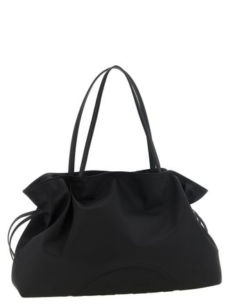 Tory Burch Shoulder Bag - Black