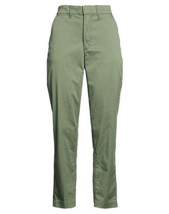 Levi's BOTTOMWEAR - Trousers on YOOX.COM