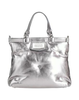 Maison Margiela BOLSOS - Bolsos de mano en YOOX.COM