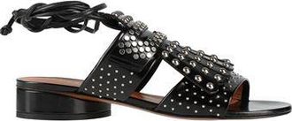 Robert Clergerie CALZATURE - Sandali su YOOX.COM