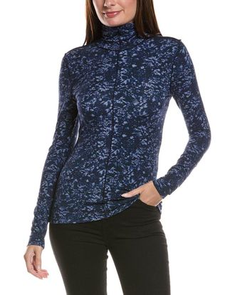 Proenza Schouler Audrey Top