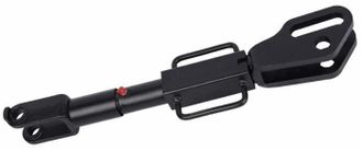 AMA Braccio Laterale Meccanico Lunghezza 530mm Compatibile Cnh
