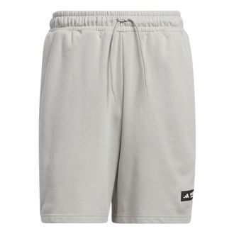 adidas Shorts IC2435