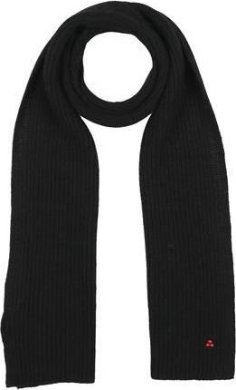 Peuterey ACCESSORIES - Scarves on YOOX.COM