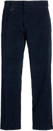 Paolo Pecora BOTTOMWEAR - Pantaloni su YOOX.COM
