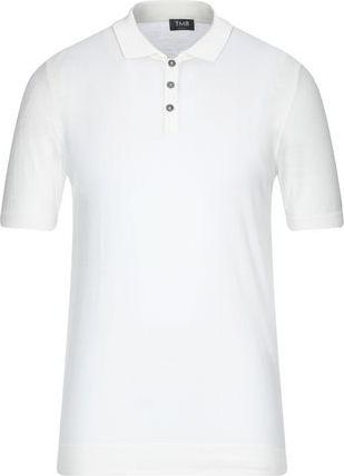 Tombolini PRENDAS DE PUNTO - Pullover en YOOX.COM