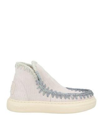 Mou CALZATURE - Stivaletti su YOOX.COM