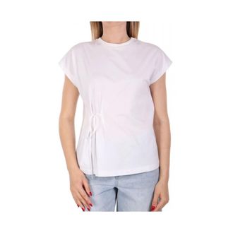 Marella Donna, Top, Bianco, L, new