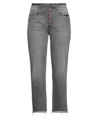 Malebolge VIII BOTTOMWEAR - Jeans on YOOX.COM