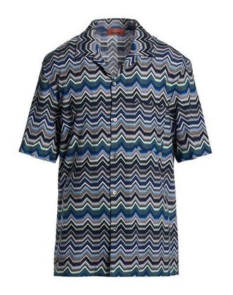 Missoni TOPWEAR - Shirts on YOOX.COM