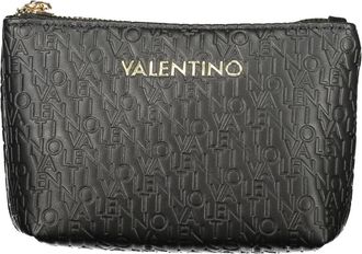 Valentino Mujer, Bolsos, Negro, Talla: ONE Size