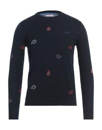 Sun 68 KNITWEAR - Jumpers sur YOOX.COM